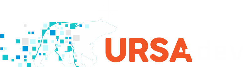 Ursa Dev, Inc | Affordbable technical solutions for the small to mid-size enterprise.